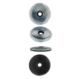 Bonded Washer EPDM